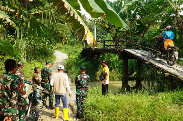 IMG 20260404 WA0058 copy 585x388