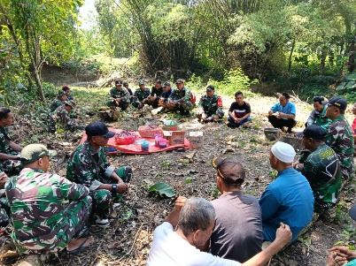 IMG 20260405 WA0055 copy 402x301