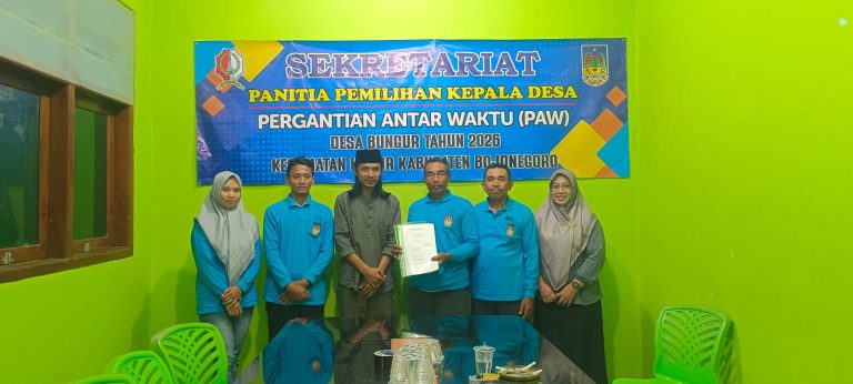 IMG 20260409 WA0003 768x346