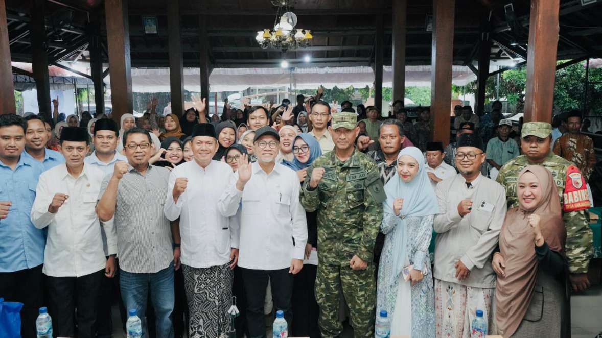 IMG 20260411 WA0022 copy 1178x662