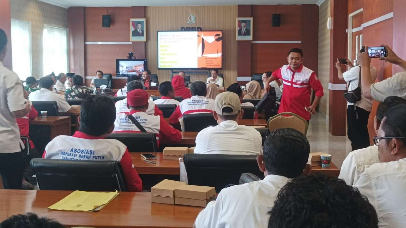 IMG 20260415 WA0049 copy 1424x801