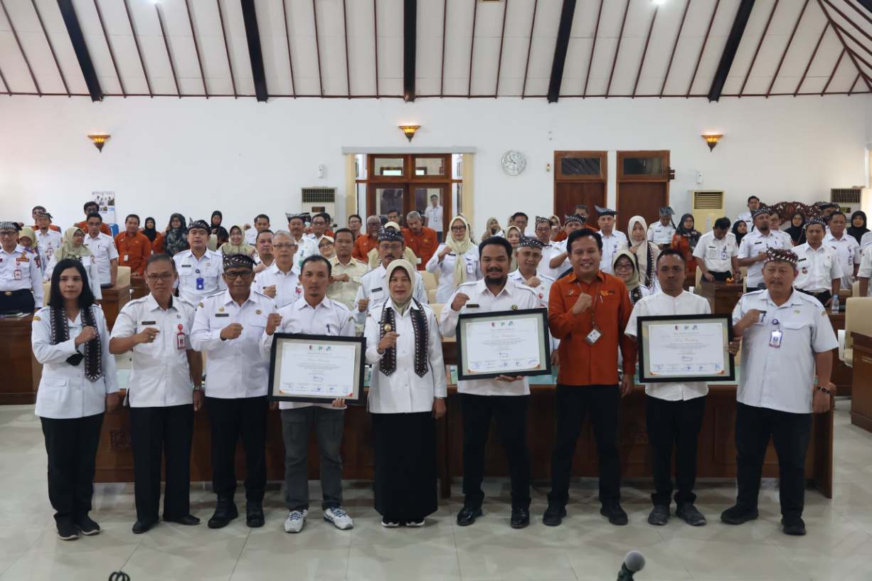 IMG 20260415 WA0067 copy 1226x817