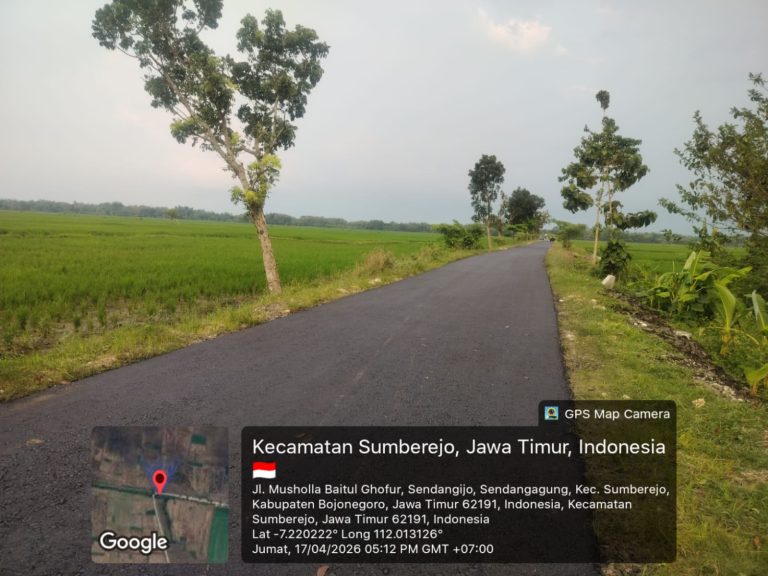 IMG 20260418 WA0007 768x576