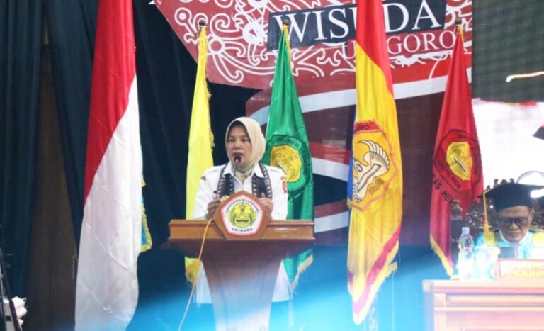 IMG 20260418 WA00566 768x467