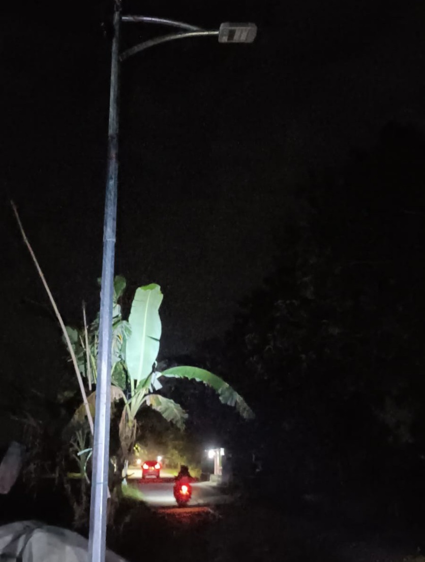 IMG 20260419 WA0060 copy 900x1600 copy 836x1107