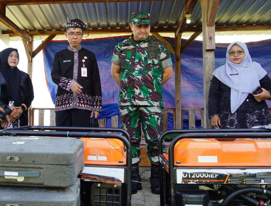 IMG 20260421 WA0045 copy 943x719