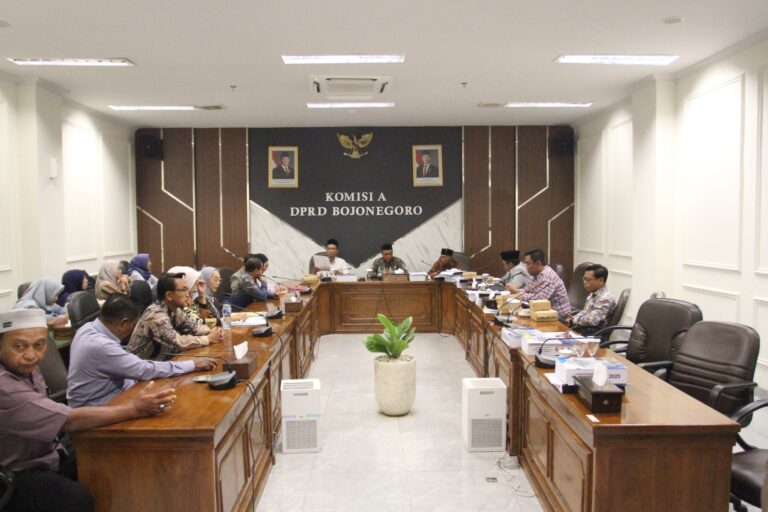 IMG 20260422 WA0059 768x512