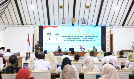 IMG 20260423 WA0044 copy 511x301