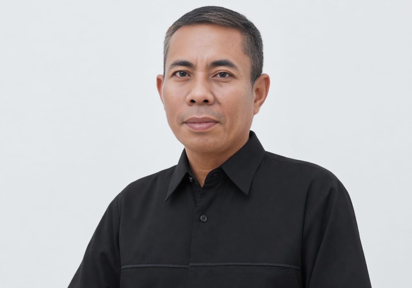 IMG 20260424 WA0031 copy 1382x966