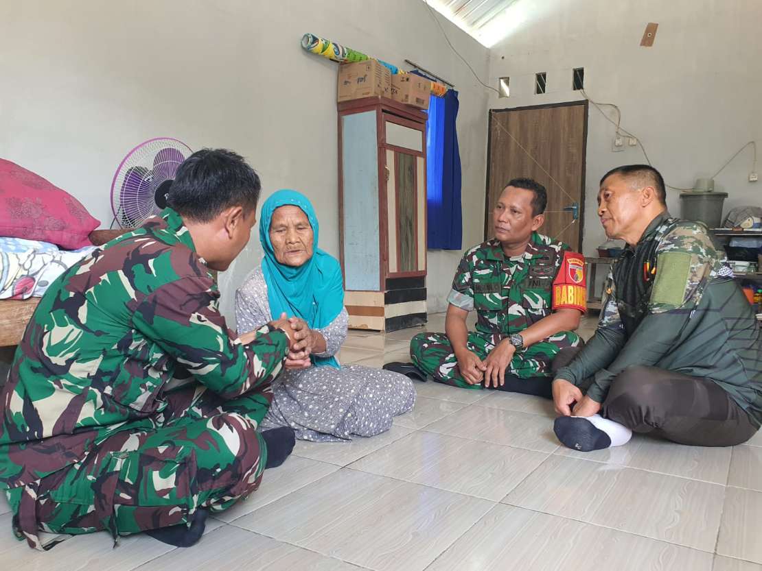 IMG 20260424 WA0036 copy 1110x833