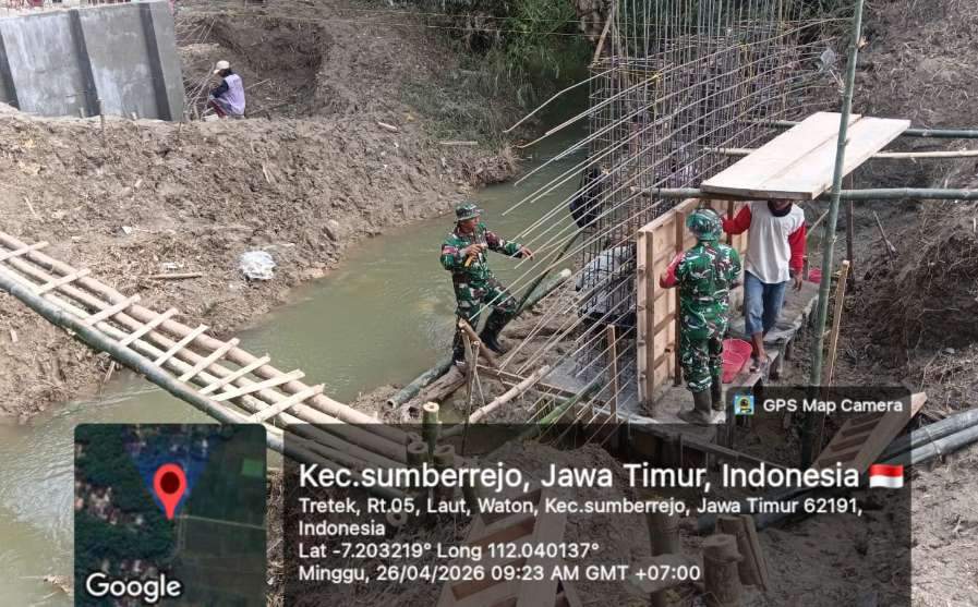 IMG 20260426 WA0059 copy 897x557 copy 897x557