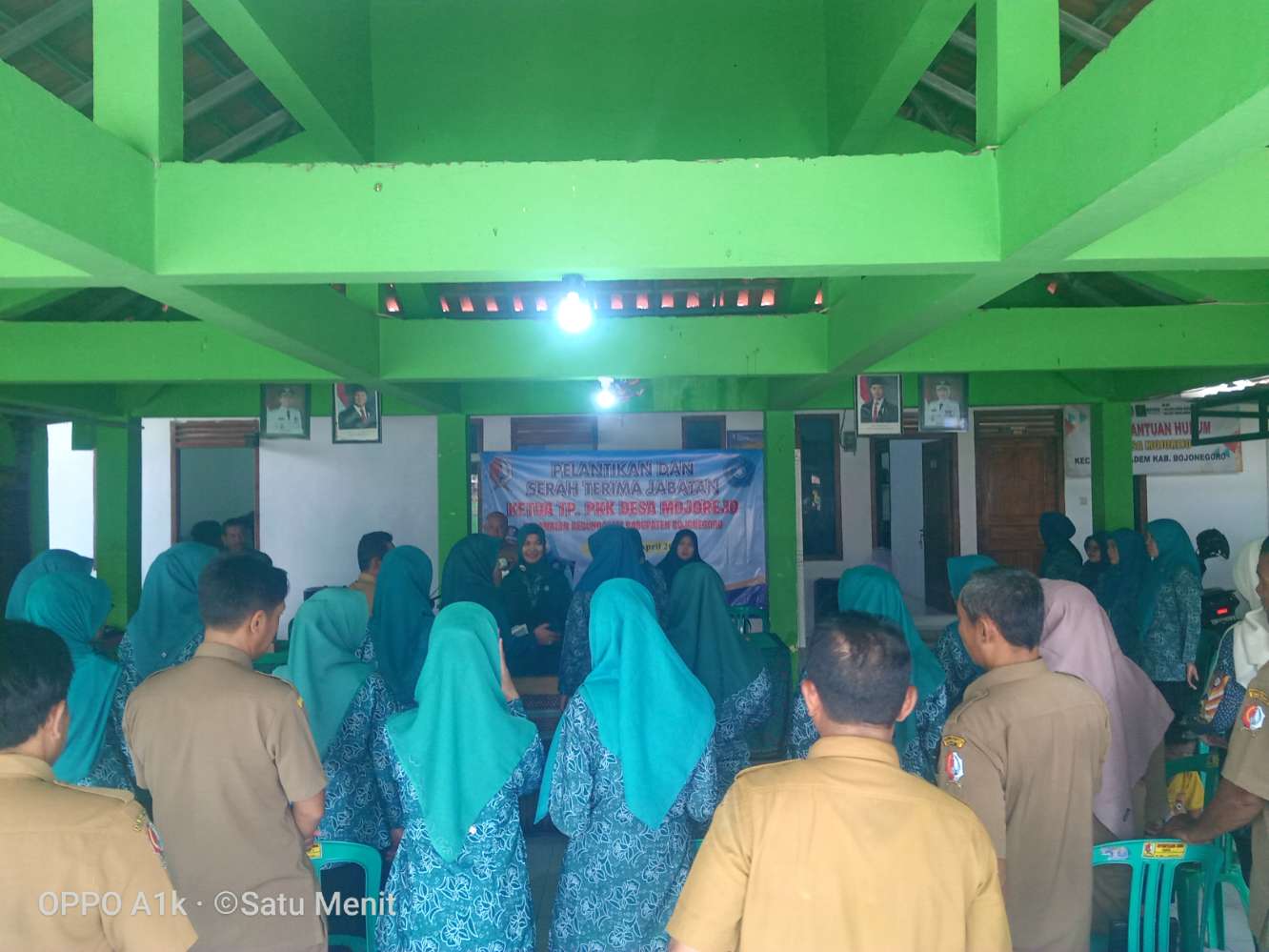 IMG20260407105139 copy 1332x999