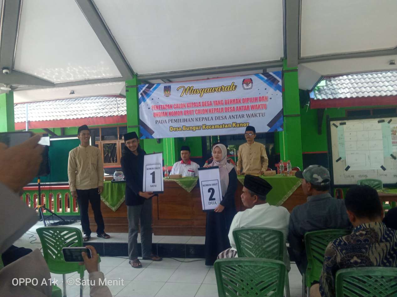 IMG20260416114706 copy 1266x950