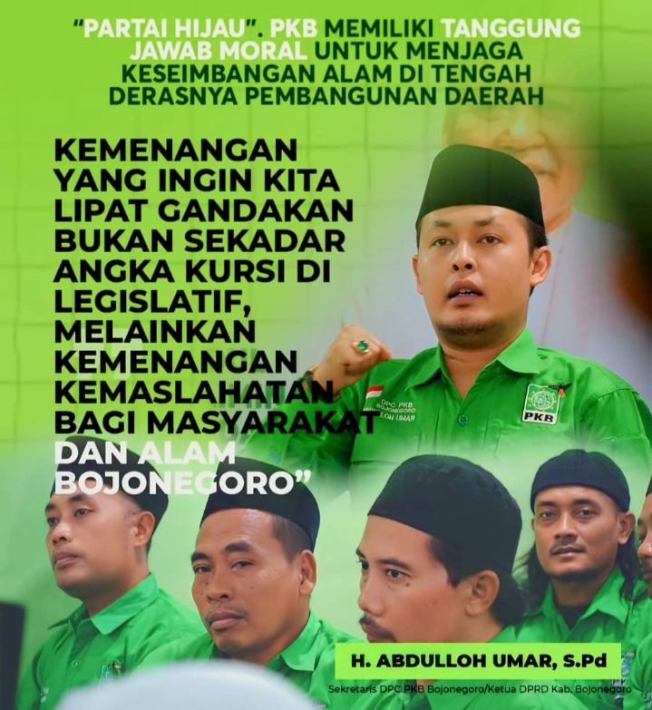 IMG 20260403 095713 copy 719x783