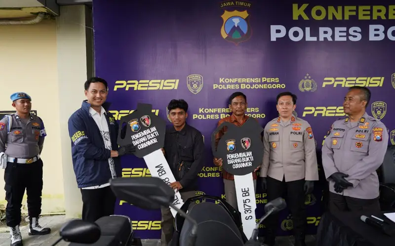 IMG 20260415 171005 1536x957