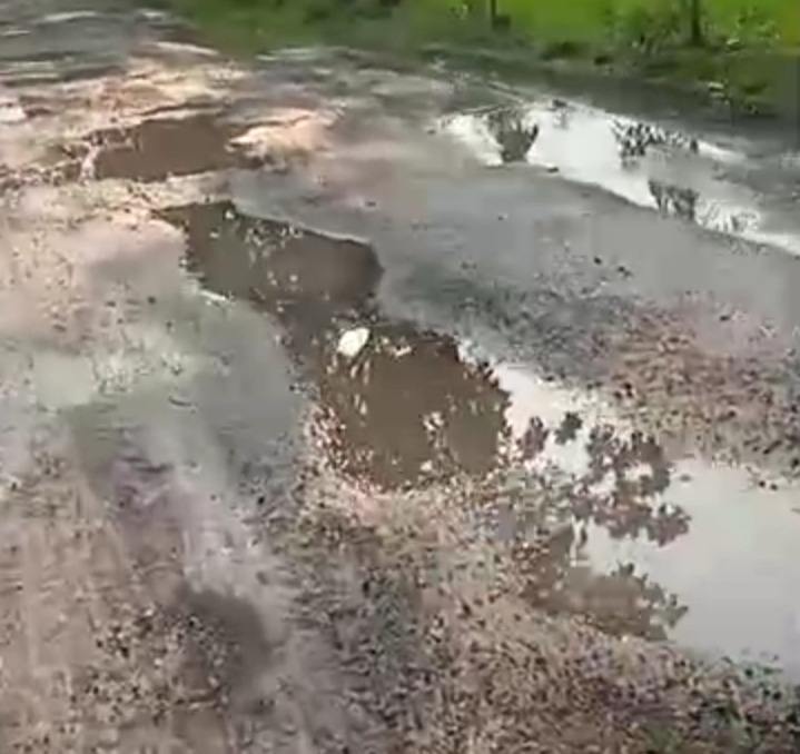 IMG 20260416 171541 copy 719x678