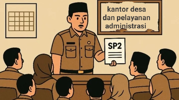 IMG 20260417 080820 copy 720x402