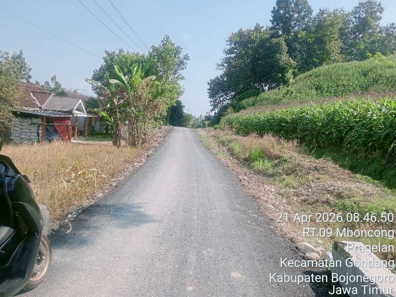 IMG 20260421 095523 copy 808x606