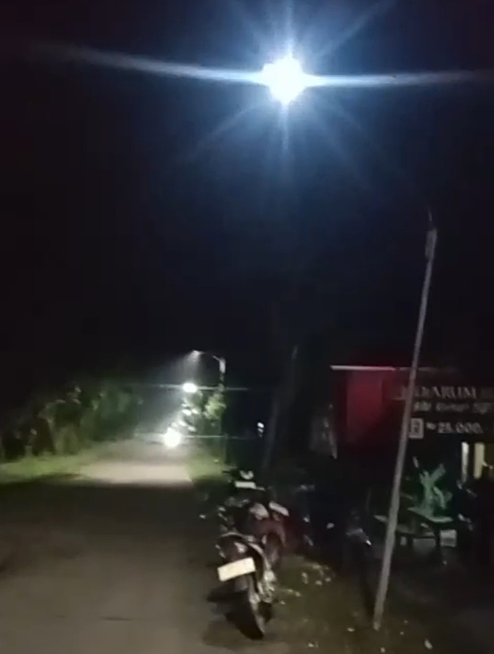 IMG 20260422 210826 copy 719x952