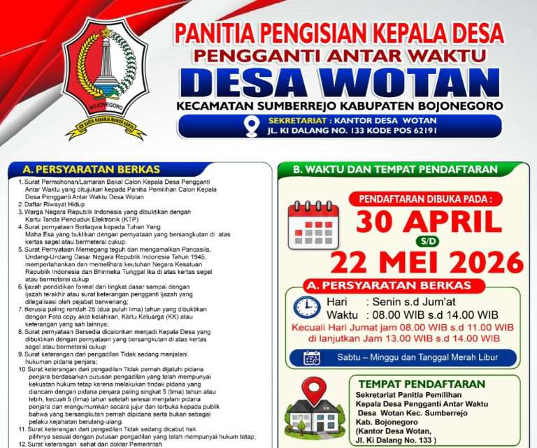 IMG 20260430 110614 768x641 copy 768x641