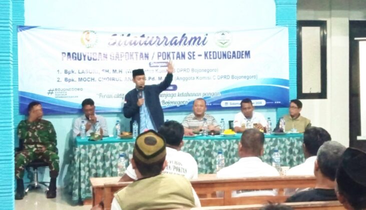 IMG 20260503 WA0015 731x420