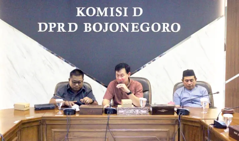 IMG 20260504 WA0022
