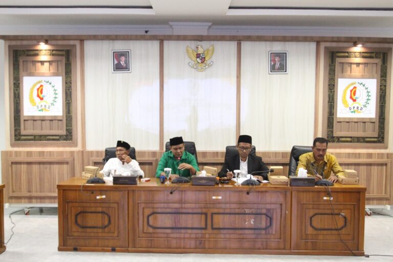 IMG 20260506 WA0016 768x512