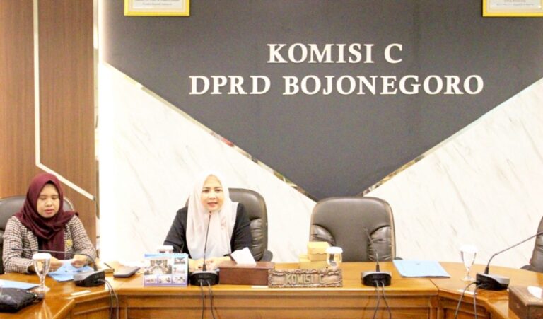 IMG 20260526 WA0019 768x451