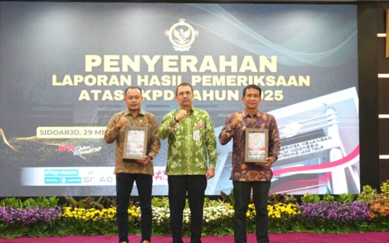 IMG 20260601 WA0025 768x480
