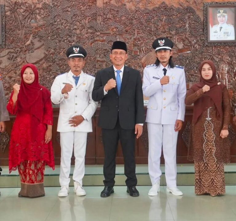 IMG 20260611 WA0002 768x718