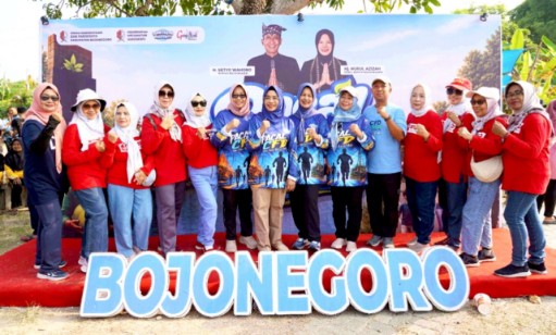 IMG 20260621 WA0051 copy 511x308