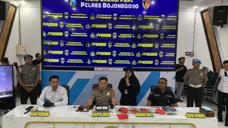 IMG 20260629 WA0051 768x432