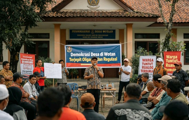 IMG 20260605 190451 copy 719x456