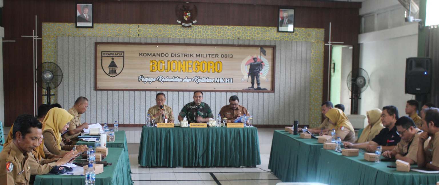 IMG 20260623 181551 copy 1536x648
