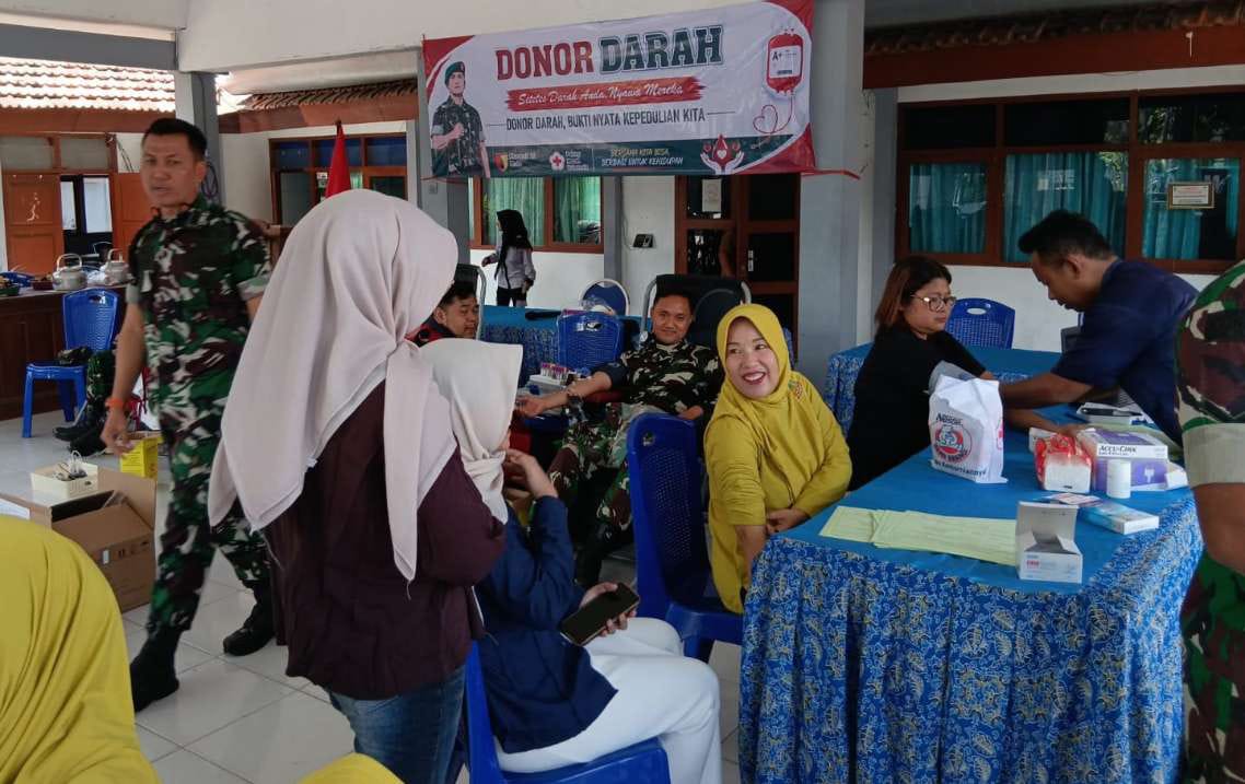 IMG 20260706 WA0059