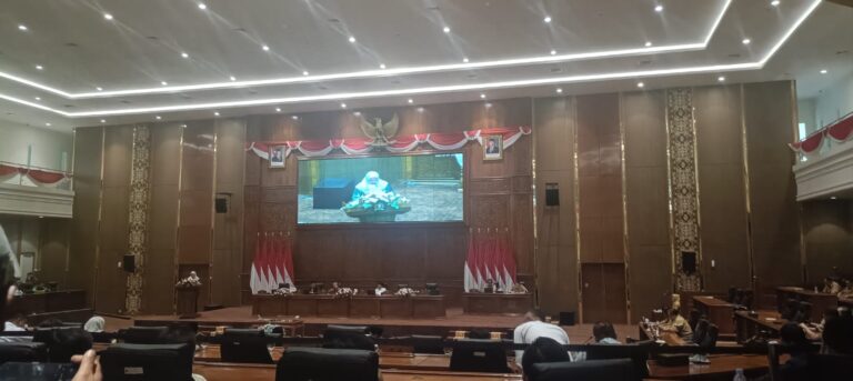IMG 20260707 WA00451 768x343