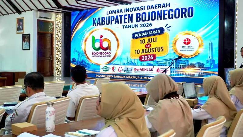 IMG 20260709 WA0012