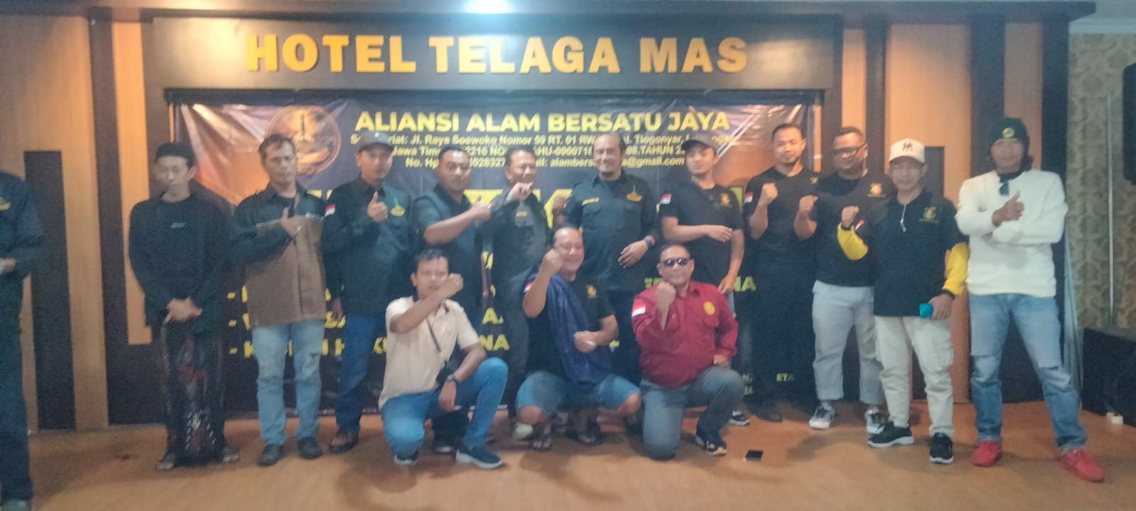 IMG 20260717 WA0002