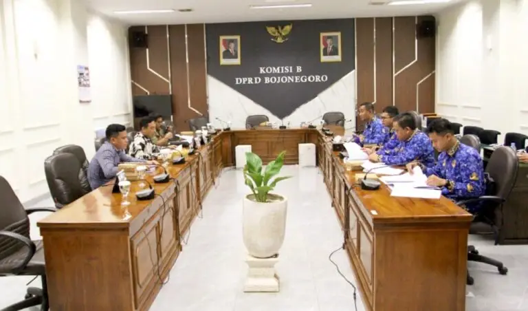 IMG 20260718 WA0003 768x452