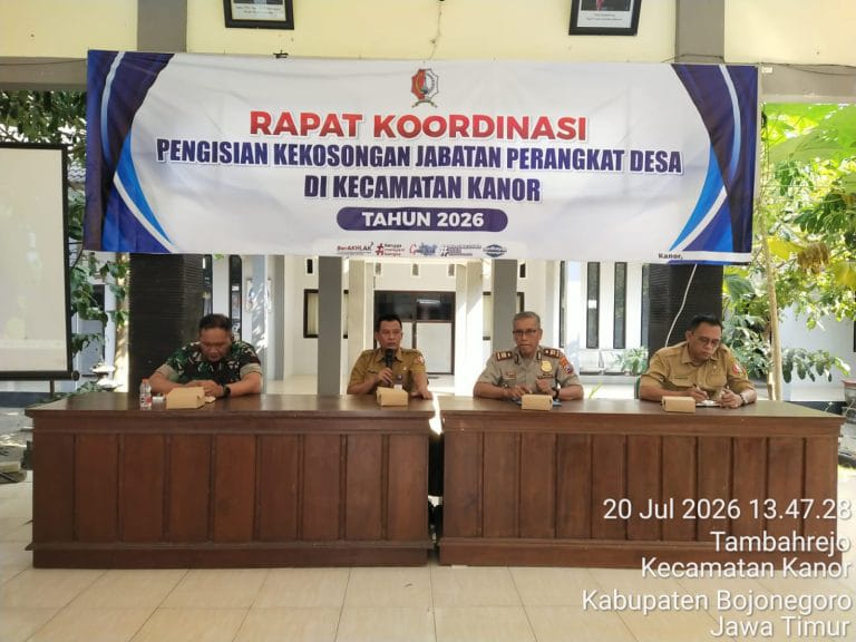 IMG 20260722 WA0028