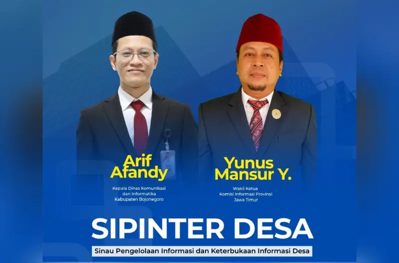IMG 20260724 WA0046