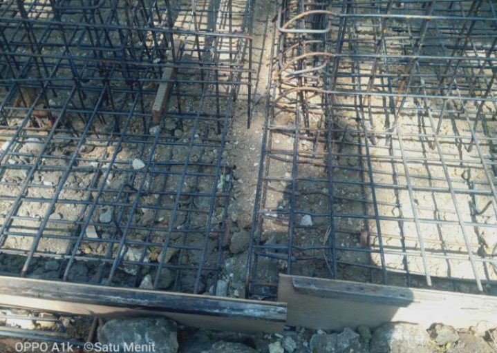 IMG 20260705