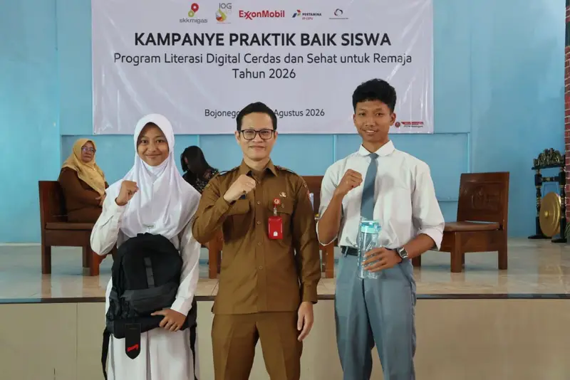 IMG 20260804 WA0046