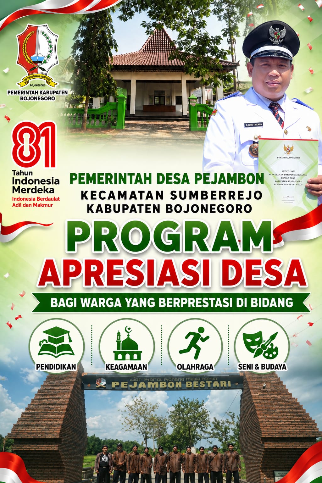 IMG 20260811 WA0044