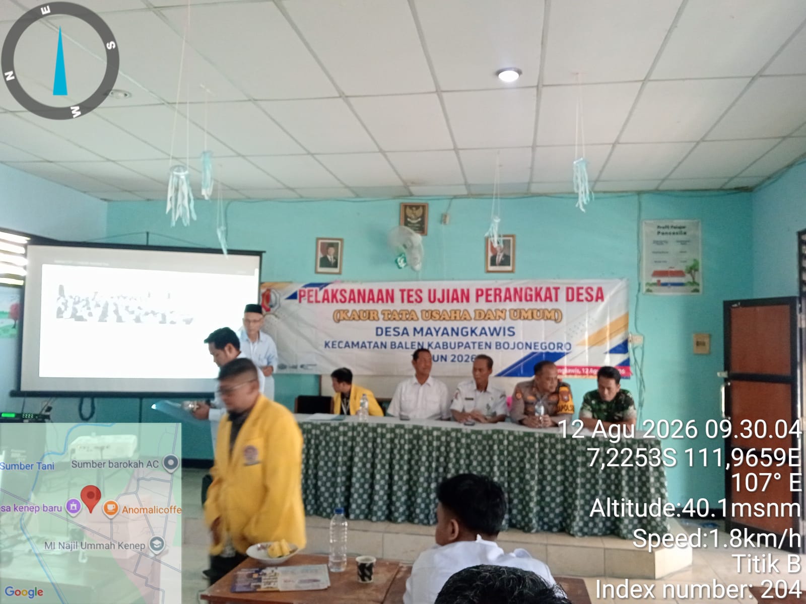 IMG 20260812 WA0019