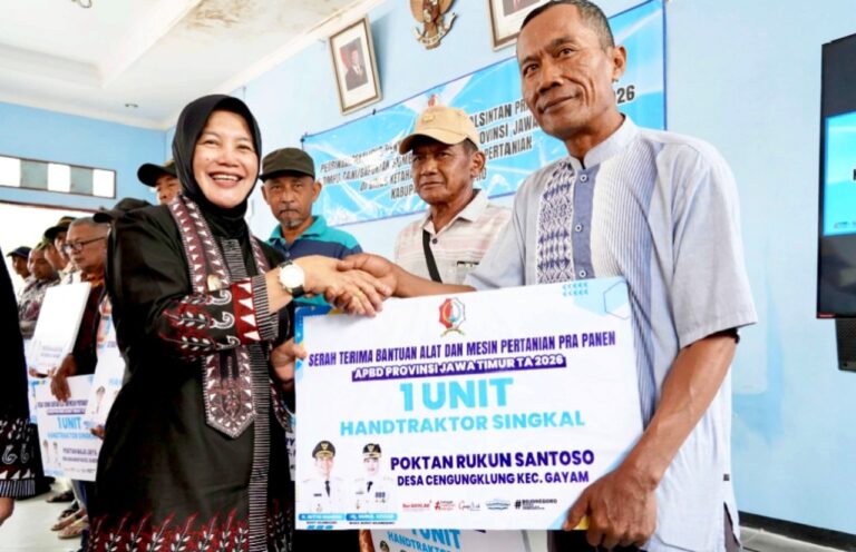 IMG 20260821 WA0045 768x496