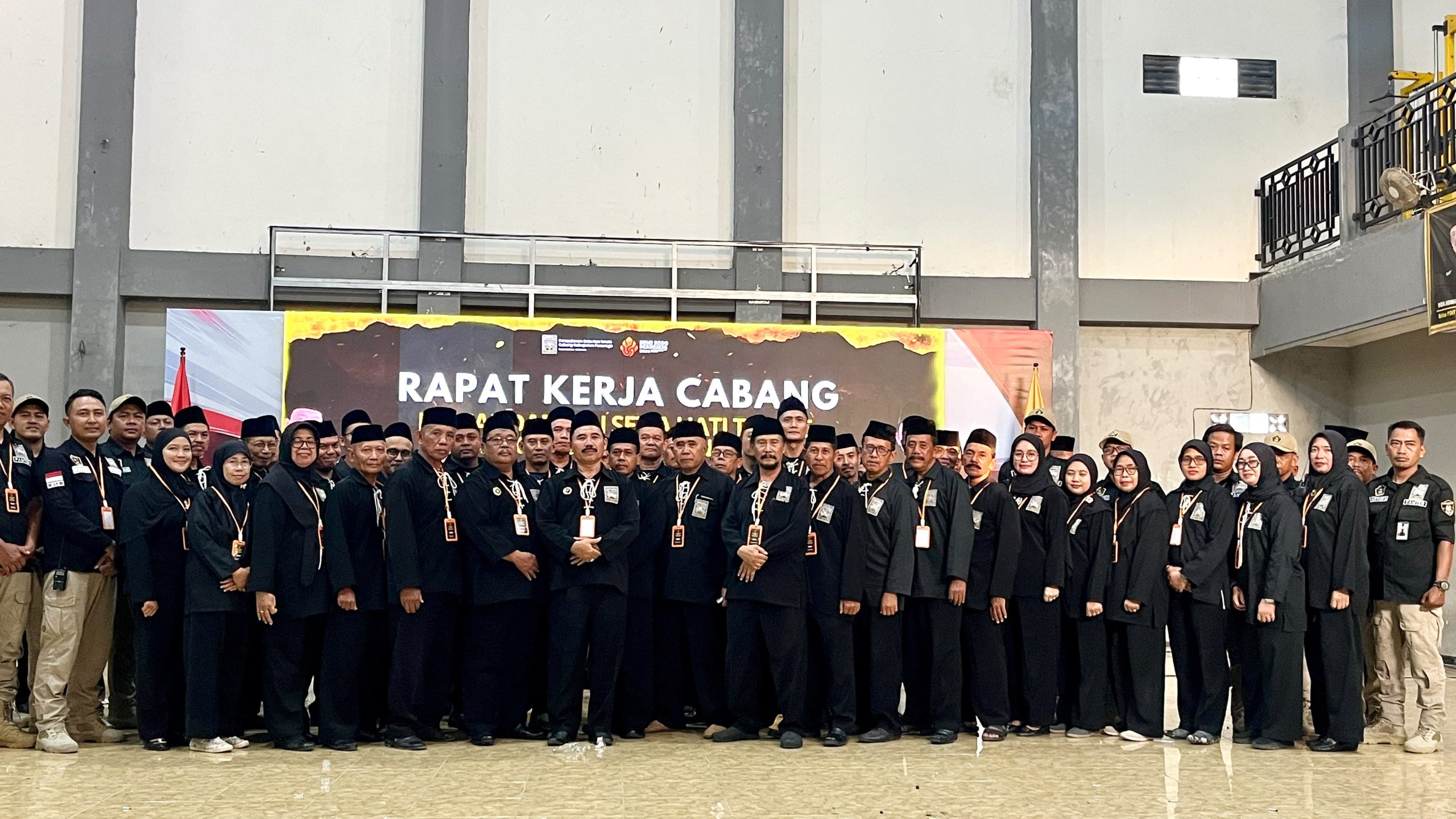 IMG 20260823 WA0057
