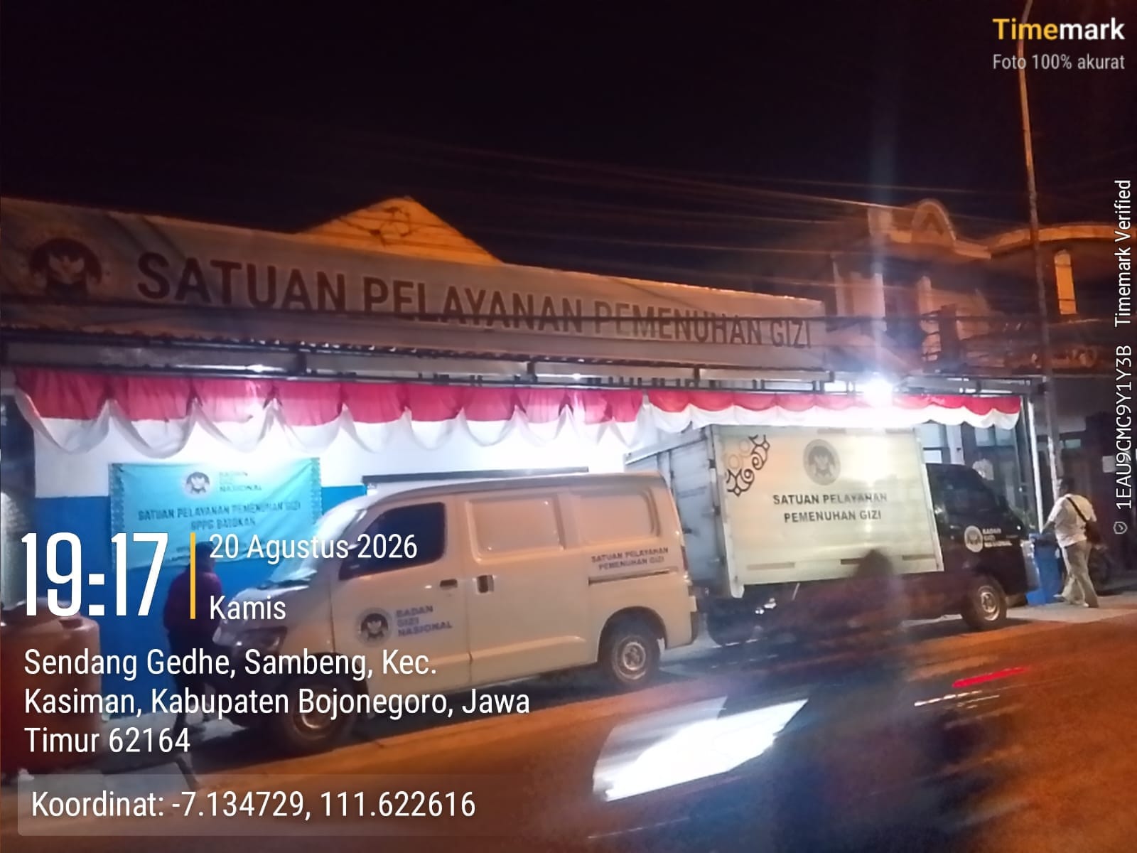 IMG 20260823 WA0064