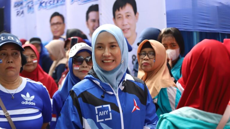 IMG 20260823 WA0093 768x431