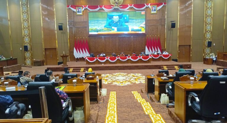 IMG 20260826 WA0021 768x416